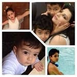Ghada Obeid - @obeidghada - Instagram