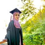 Ghada Obeid - Facebook