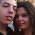 Ghada Obeid - @ghadaobeidbitar - Instagram