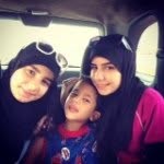 Ghada_obeid - @ghada_obeid - Instagram