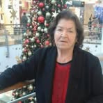 Ghada Obeid - Facebook