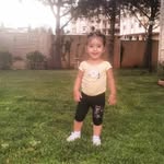 Ghada Obeid - @nidal_olayan - Instagram