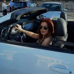 Ghada Obeid - @_ghadaobeid - Instagram