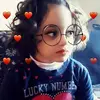 ghada obeid - @ghadaobeidyaghi - TikTok
