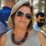 Ghada Obeid - Facebook