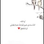 Ghada Obeid - @umadam244 - Instagram