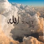 Ghada Obeid - @ghadaobeid2017 - Instagram