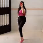 Ghada obeid / غادة عبيد - @ghada_obeid12 - Instagram