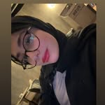 Ghada Obeidat - @ghada.obeidat06 - Instagram