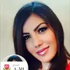 Ghada Obeidd - @ghada.obeidd - TikTok