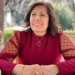 Ghada Zaher Obeid - @ghadazaherobeid - Instagram