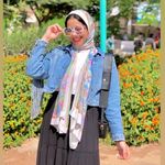 Ghada Ramadan - @ghadaa_ramadan - Instagram