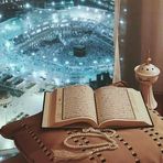 Ghãdã Ramadan - Facebook