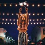 Ghada Ramadan - @ghadaramadan79 - Instagram