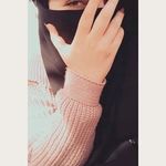 Ghada Ramadan - @ghadaramadan831 - Instagram