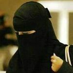 Ghada Ramadan - @ghadaramadanm - Instagram