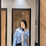 Ghada Ramadan - Facebook
