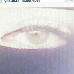 Ghada Ramadan - @ghada.ramadan.9081 - Instagram