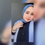 Ghada Ramadan - @ghada__ramadan - Instagram