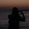 Ghada Ramadan - @ghadaramadan41 - TikTok