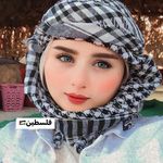 Ghada Ramadan - @ghada_ramadan397 - Instagram