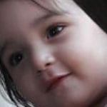 Ghada Ramadan - @ghada_ramadan58 - Instagram
