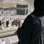 Ghada Ramadan - Facebook