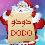 Ghada Ramadan - @ghada_ramada - Instagram