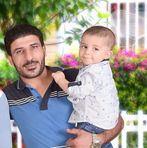 Ghada Ramadan - Facebook