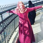 Ghada Ramadan - @ghada.ramadan.1422 - Instagram