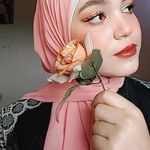 Ghada Ramadan - @ghada_ramadan96 - Instagram