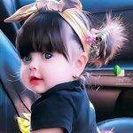 Ghada Ramadan - @ghada.ramadan.9469 - Instagram