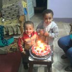 Ghada Ramadan - Facebook