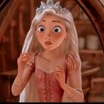 Ghada Ramadan - @ghada.ramadan.9003 - Instagram