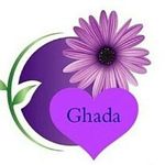 Ghada Ramadan - @ghada.ramadan - Instagram
