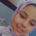 Ghada Ramadan - @ghadaramadan307 - Instagram