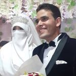 Ghada Ramadan - @vet.ghada93 - Instagram