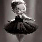 Ghada Ramadan - Facebook