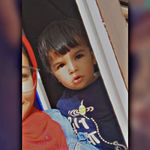 Ghada Ramadan - @ghada.ramadan.505960 - Instagram