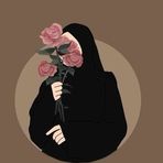 Ghada Ramadan - Facebook