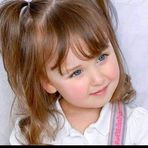 Ghada Ramadan - Facebook