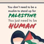 Ghada Ramadan - @ghada_ramadan17 - Instagram
