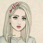 @ghada_ramadan_ - Instagram