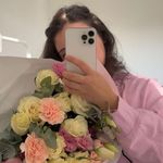 غادة سالم - @ghada_salim_ - Instagram
