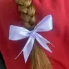 G H A D A - @ghadasalim23__ - TikTok