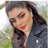 🇮🇶🇬🇧𝒢𝒜𝐻𝒟𝒜 - @ghada.92salim - TikTok