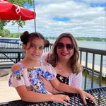 Ghada Ali Salim - @ghadasalim74 - Instagram