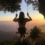 Ghada Mohamed Salim - @ghada_salim21 - Instagram