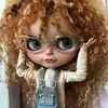 Ghada Salim989 - @ghadasalim6 - TikTok