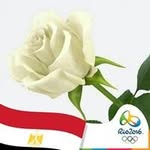 GHada Salim - @salim.ghada - Instagram